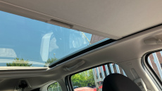Citroen C3 Picasso 1.6 BlueHDi Platinum 5dr Diesel Estate